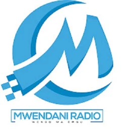 Mwendani FM simgesi