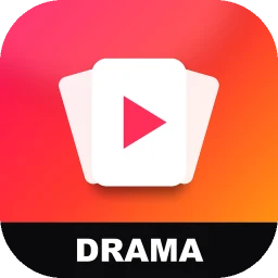 Symbol von DramaReel: Short Story